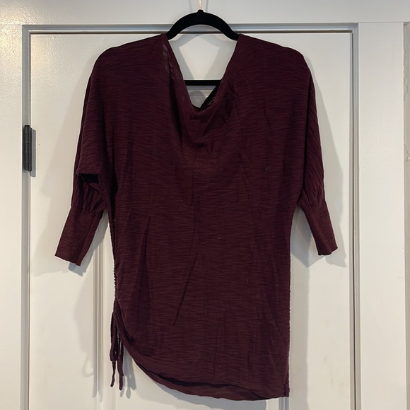 Express shirt - Picture 2 of 5